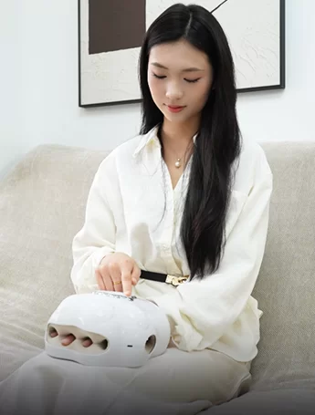 贤昊康