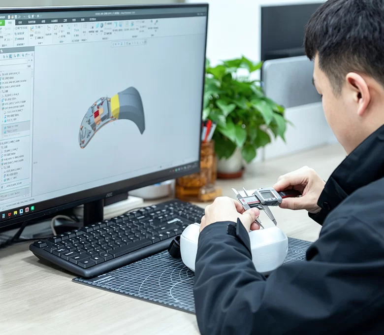 1-产品研发产品研发(R&D) 780X680.jpg